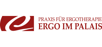 ERGO IM PALAIS | Hanau - Praxis für Ergotherapie