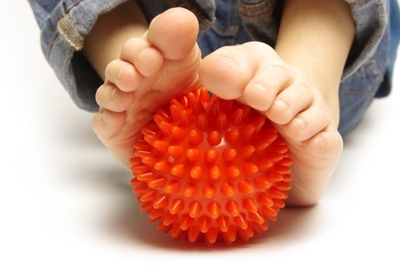 Kinder_Ergotherapie