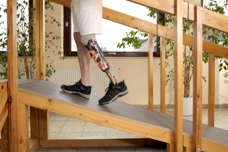 Ergotherapie_-ORTHOPaeDIE-